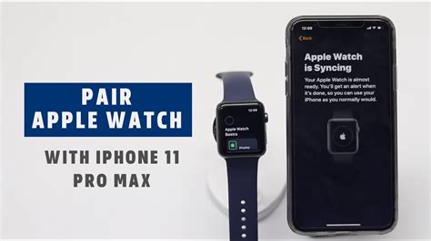 which apple watch is compatible with iphone 11|iphone 11 iwatch compatibility.